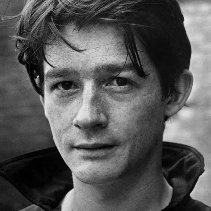 John Hurt