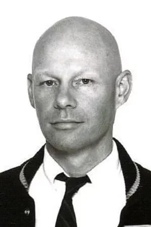  Mark Bringelson