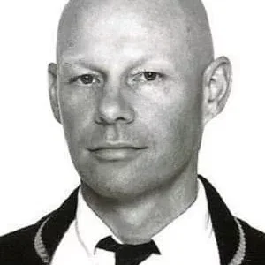  Mark Bringelson