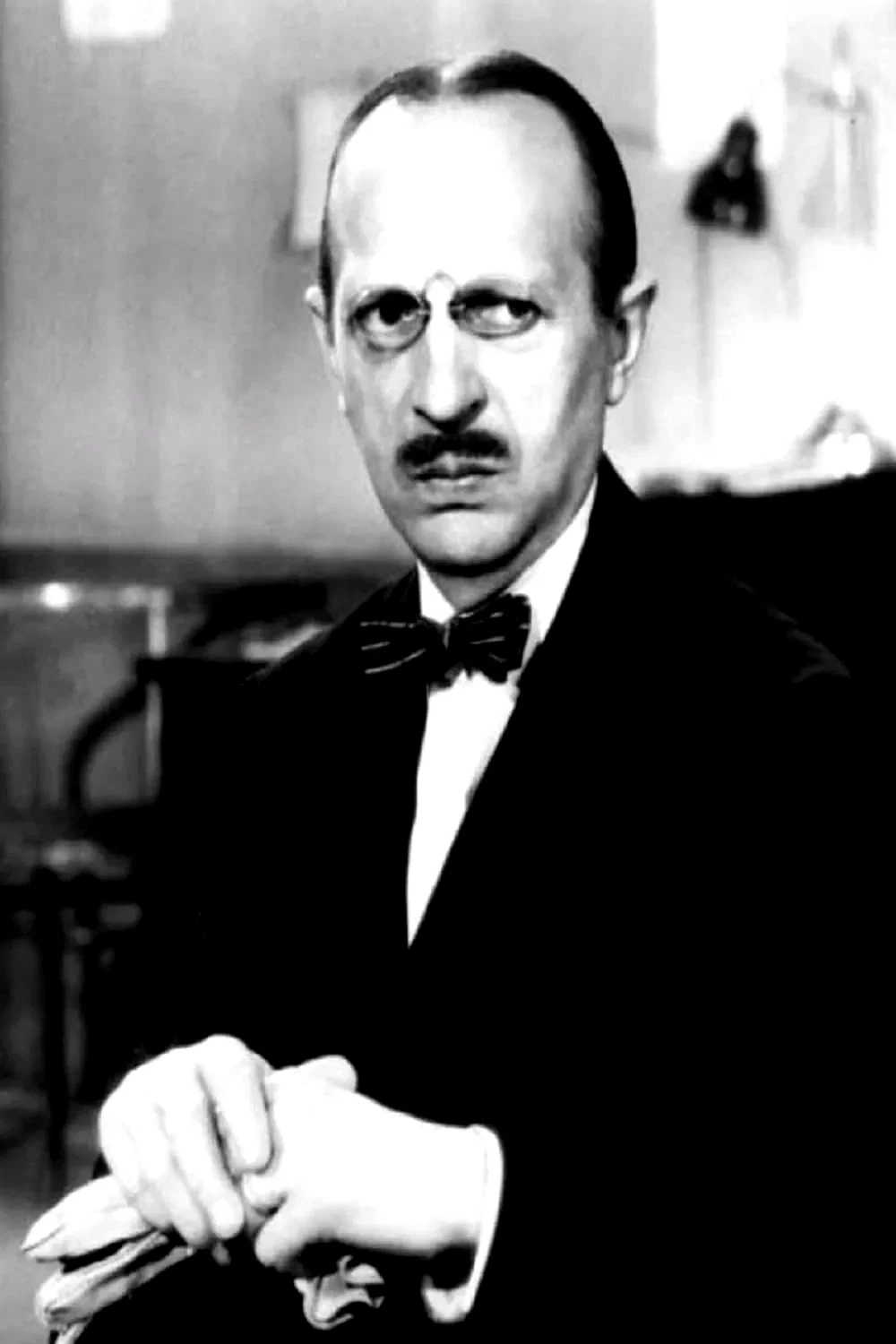Roland Armontel