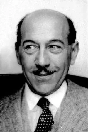 Charles Dechamps photo