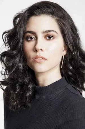  Olívia Torres photo