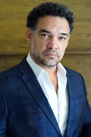  Breno de Filippo photo