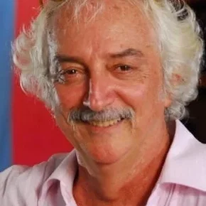 Photo star :  Mário José Paz