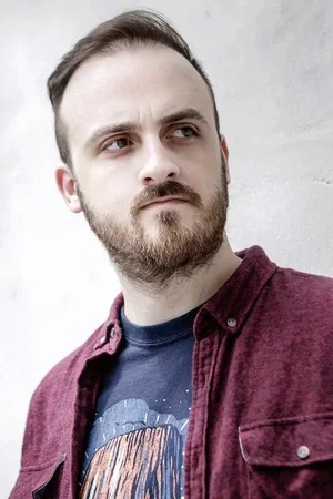 Photo de  Davi Pretto