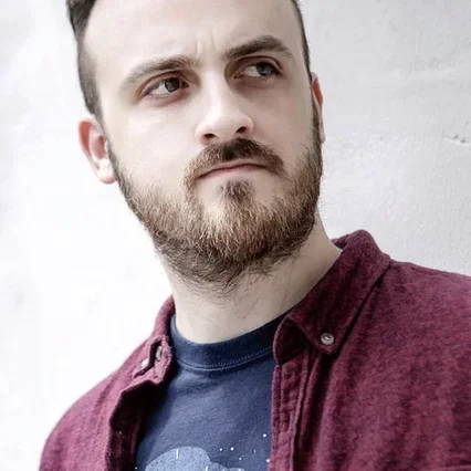  Davi Pretto
