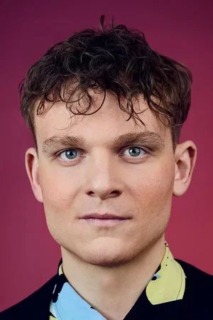  Johannes Hegemann photo