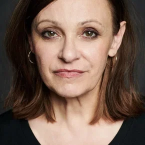 Photo star : Heike Hanold-Lynch