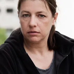 Photo star : Tilla Kratochwil
