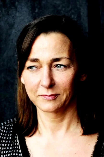 Steffi Kühnert