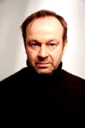 Jean Denis Römer