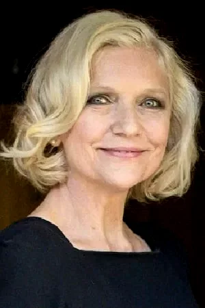 Rita Feldmeier