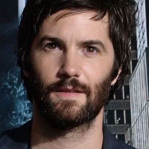 Photo star : Jim Sturgess