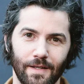 Photo star : Jim Sturgess