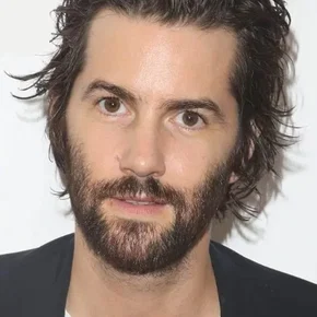 Photo star : Jim Sturgess