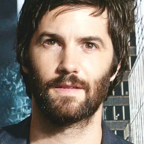 Photo star : Jim Sturgess