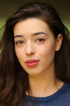 Photo de  Marli Siu