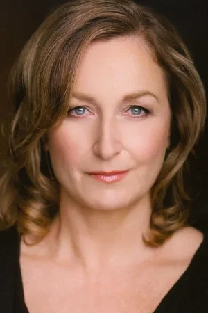  Catherine McNally photo