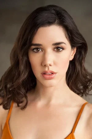  Erica Dasher photo