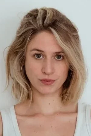  Tine Roggeman