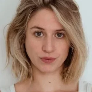  Tine Roggeman