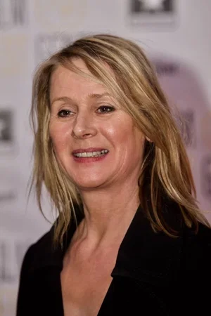  Hilde Heijnen photo