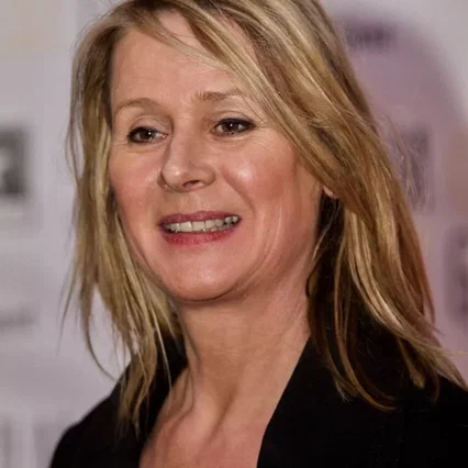  Hilde Heijnen