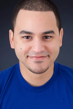  Randy Ramos Jr. photo