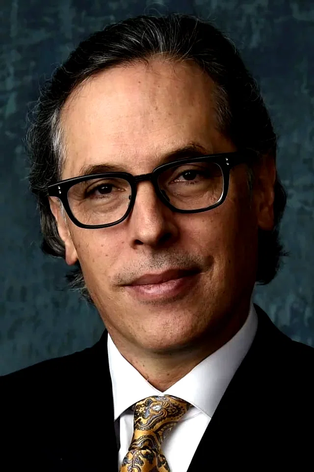  Rodrigo Prieto