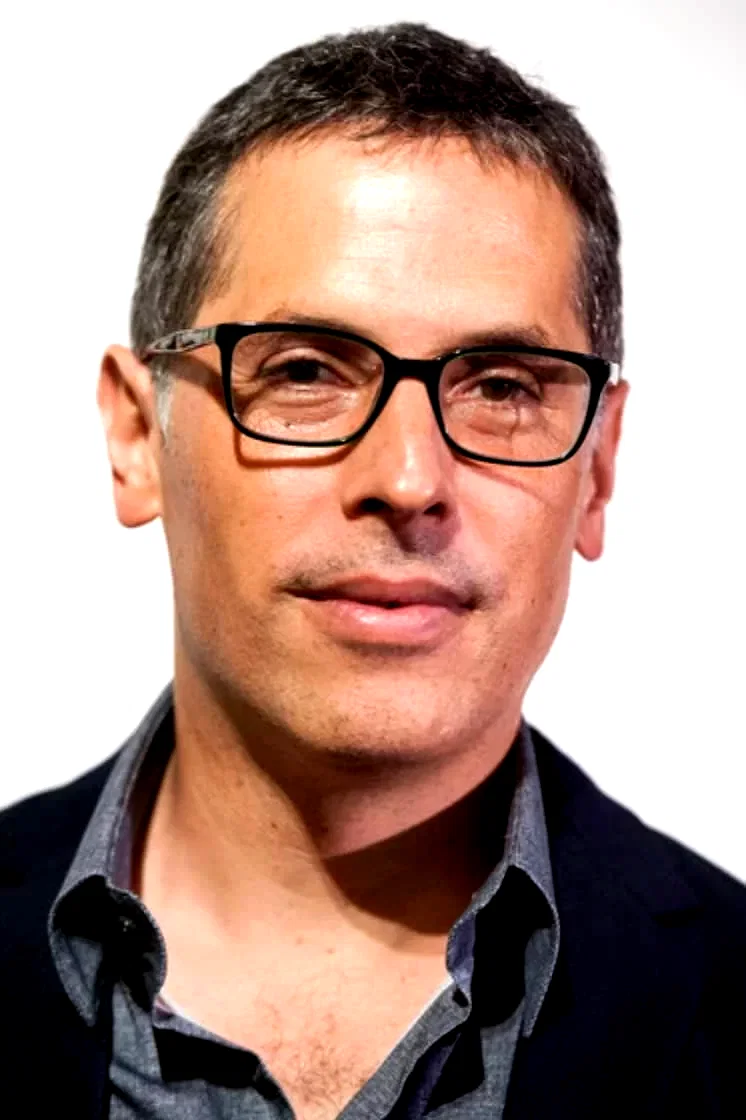  Rodrigo Prieto