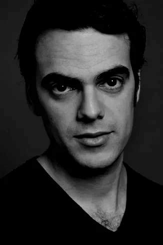  Christodoulos Martas