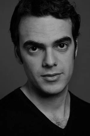  Christodoulos Martas photo