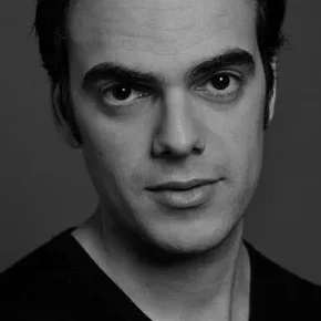 Photo star :  Christodoulos Martas