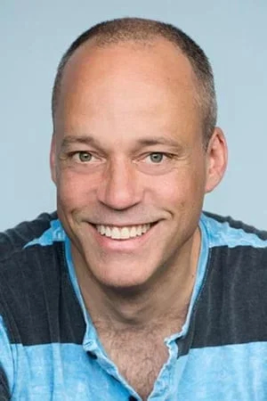 Photo de Joël Lemay