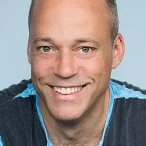 Joël Lemay