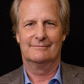 Photo star : Jeff Daniels