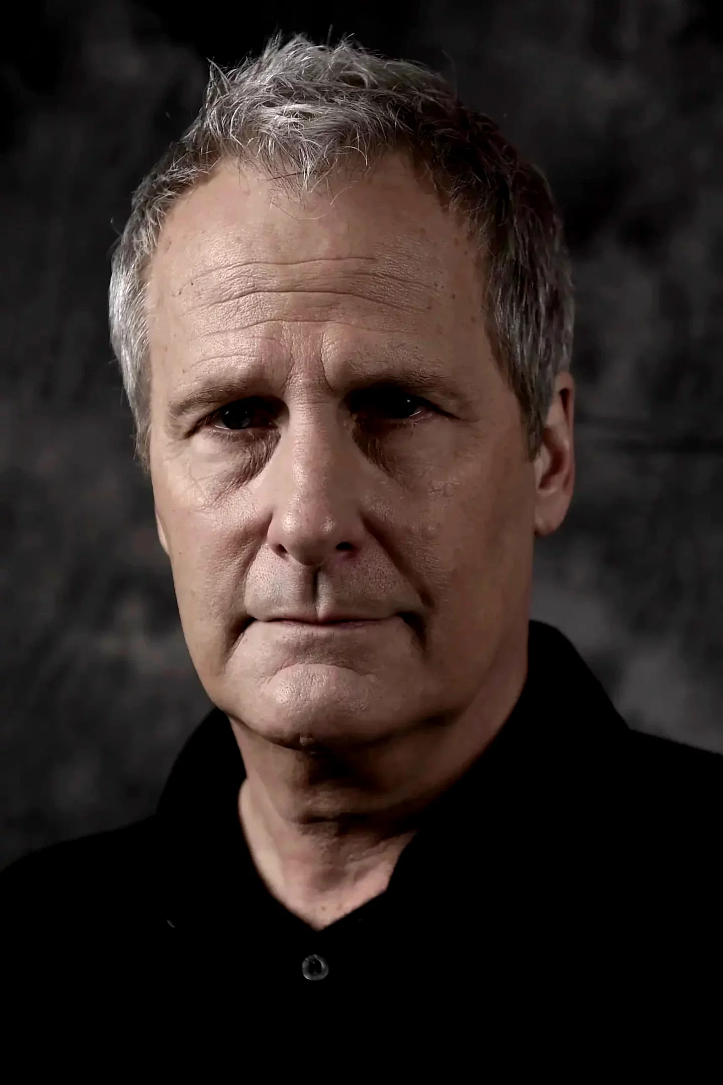 Jeff Daniels