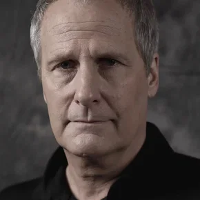 Photo star : Jeff Daniels