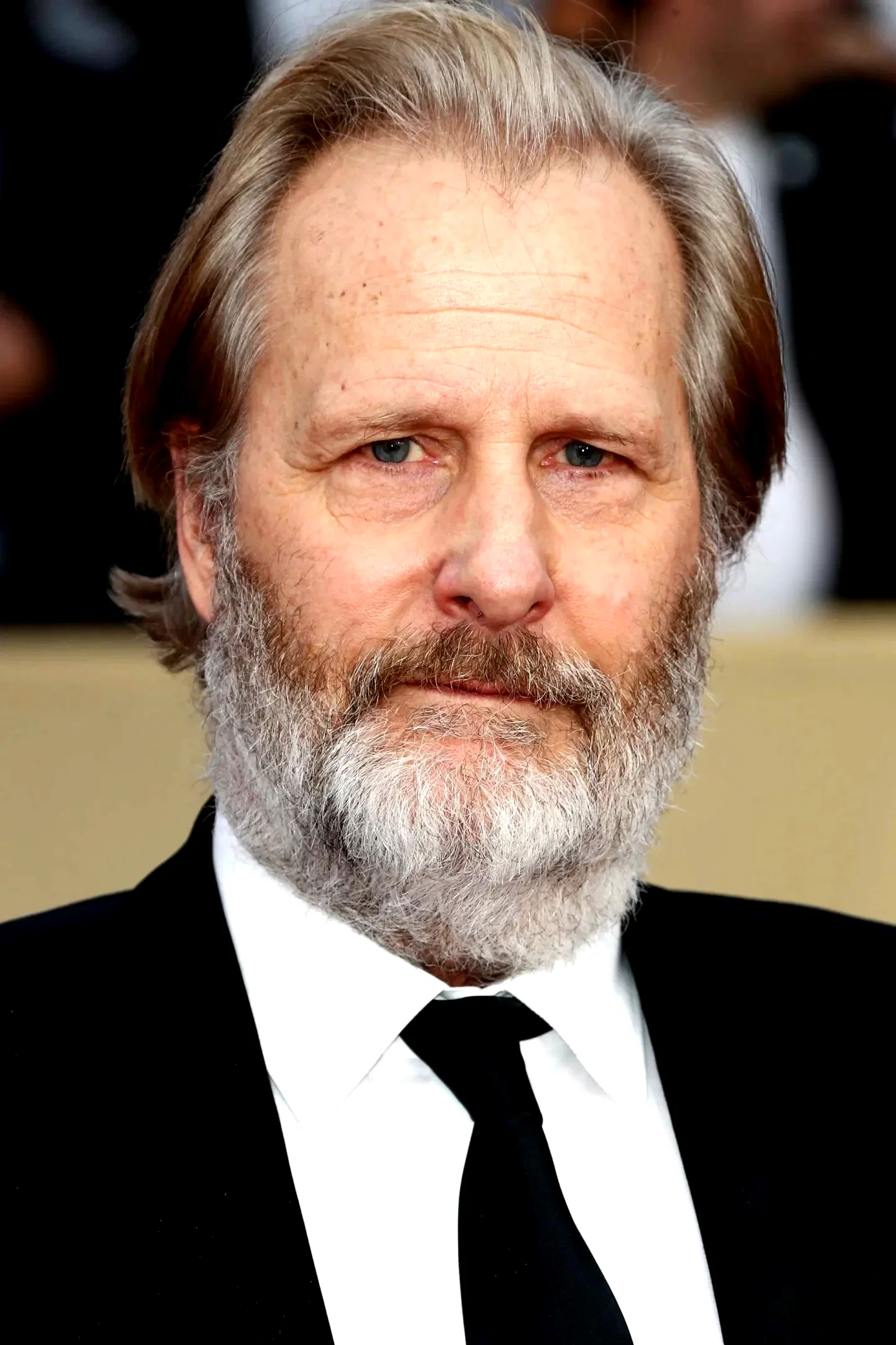 Jeff Daniels