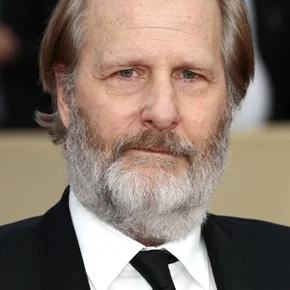 Photo star : Jeff Daniels