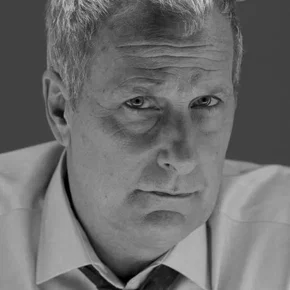 Photo star : Jeff Daniels