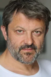  Marc Bodnar