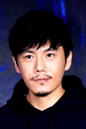  秦昊