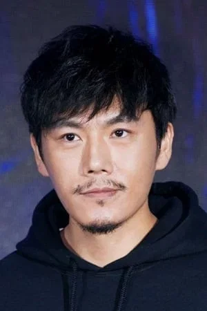  秦昊