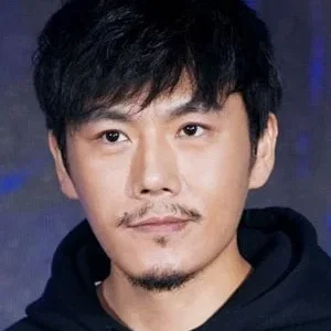  秦昊