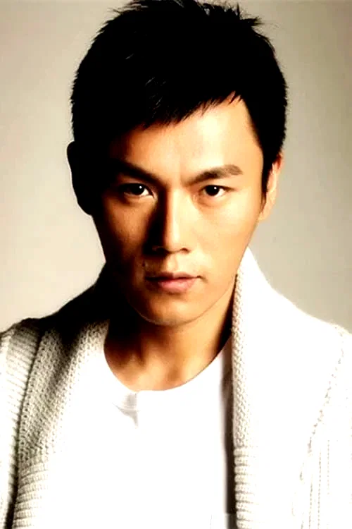  秦昊