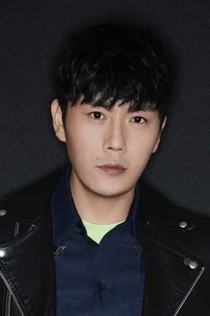  秦昊 photo