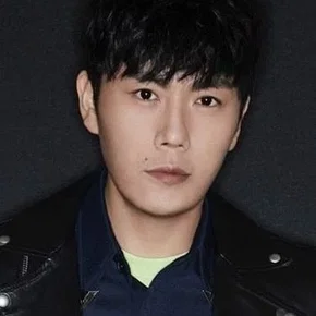Photo star :  秦昊