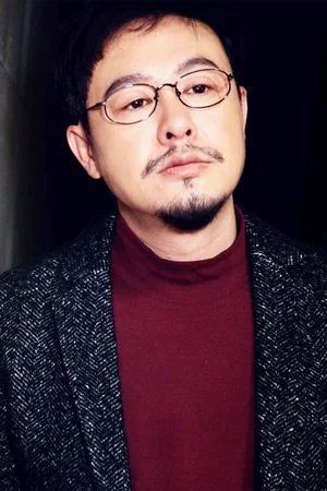 張頌文 photo