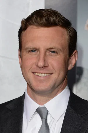 Ruben Fleischer photo
